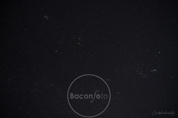 Baconfoto-Joshua-Tree-NP-2023-CBZ_1726